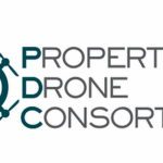 Property Drone Consortium