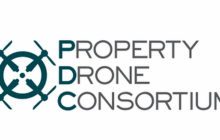 Property Drone Consortium Announces Charter Members
