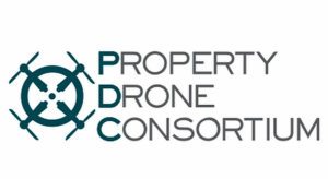 Property Drone Consortium