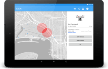 SkySafe Anti-Drone Tech Attracts $3M Funding Round