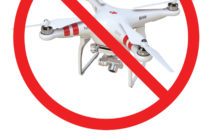 5 Anti-Drone Products on the Rise