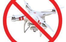 Czech Officials Spend Big to Stop Rogue Drones