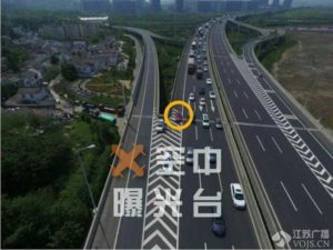 ChinaTraffic