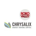 RoboValley