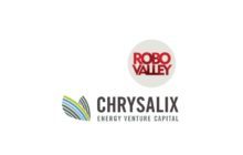 The 100 Million Euro RoboValley Investment Fund