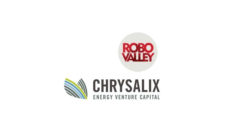 RoboValley