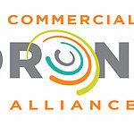 commercial drone alliance