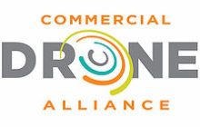 Commercial Drone Alliance Announces Leadership