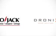 Mexican Drone Firm Teams Up With LoJack