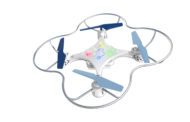 WowWee Launches Gaming Drone, Lumi