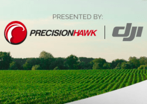 Precisionhawk dji hot sale