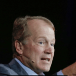 john chambers