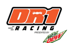 Drone Bits: Mtn Dew Goes Drone Racing; Skycatch launches Mapping App for DJI Drones