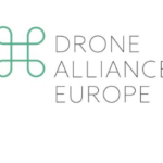 Drone Alliance