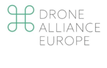 Drone Alliance Europe: Industry Group Seeks Flexible Regulations
