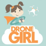 Drone Girl