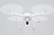 Xiaomi Launches Low Cost Drone to Challenge DJI