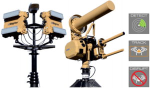 blighter-auds-anti-uav-defence-system-2