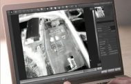 Professional Insights into Thermal Imaging with a Drone