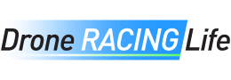 DroneRacingLife_logo