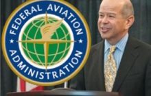 FAA's Huerta Reaches Out to Industry: 