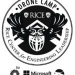 drone camp