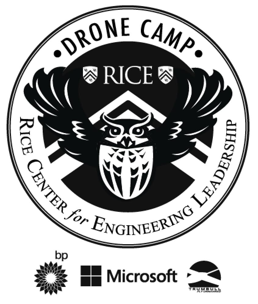 drone camp