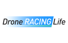 Introducing DroneRacingLife.com, the First Comprehensive Site to Focus on Drone Racing