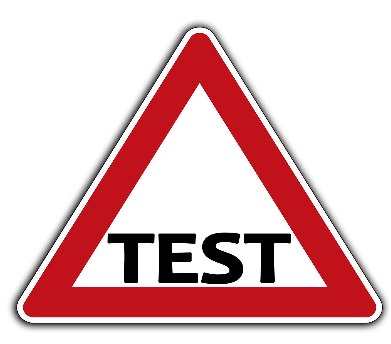 part 107 test
