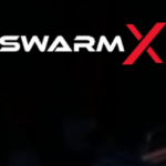 SWARMX