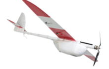 Alta Vista Ventures to Acquire Drone Manufacturer Aeromao