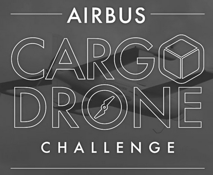 Airbus challenge