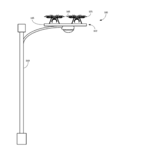 Amazon drone delivery