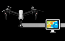 Is Esri’s Drone2Map a Game Changer?