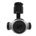 dji zenmuse z3