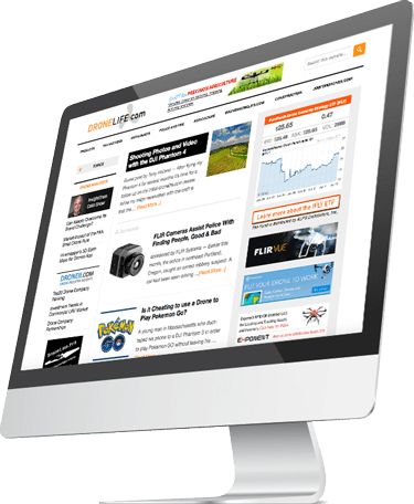 advertise-here-dronelife-screen