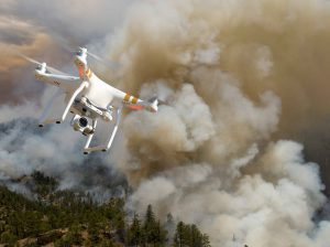 Photo: Bureau of Land Management