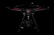 DJI and Hasselblad Offer an Aerial Package Like No Other