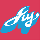 flymore1