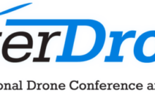 FAA's Huerta and Intel's Krzanich: Drone Integration and Drone Data