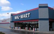Walmart's New Patent: A More Realistic Application for Drone Delivery?
