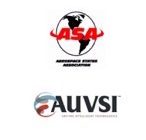 AUVSI Partners with States to Boost Drone Economy