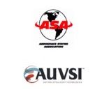 AUVSI