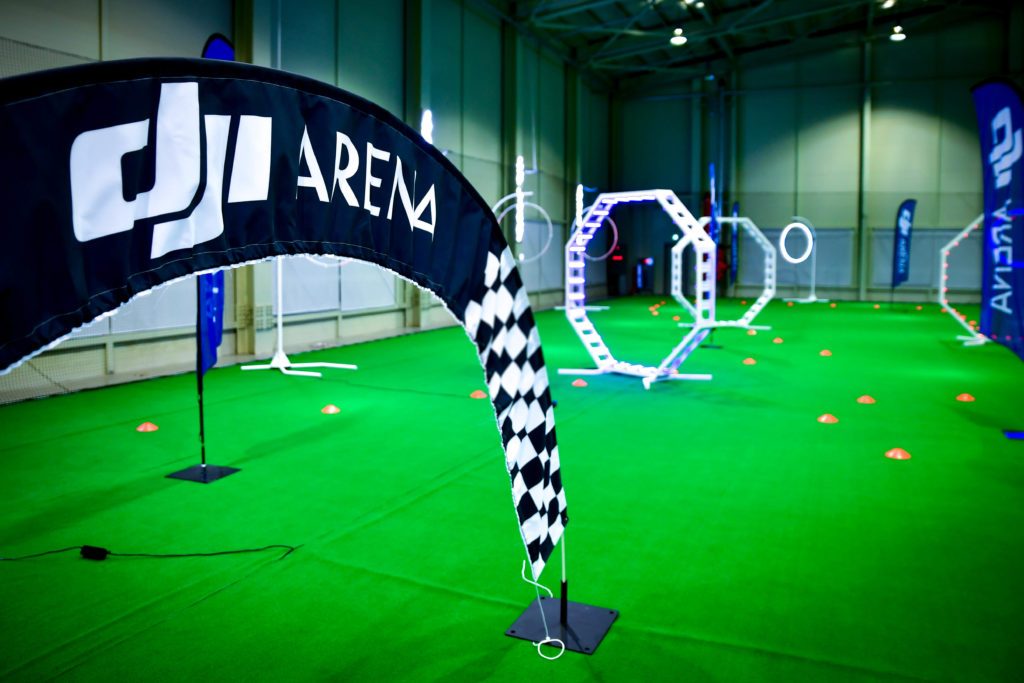 Arena indoor2