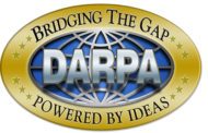 DARPA Wants You! To Down Rogue Drones