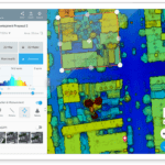 DroneDeploy