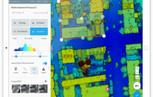 DroneDeploy Announces New Financing, New Plans [Interview]