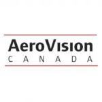 aerovision