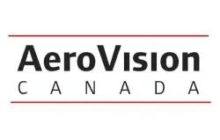 AeroVision Flies Beyond Line of Sight