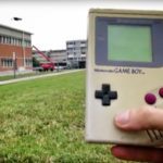 gameboy drone tech